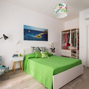 Altre Guest House