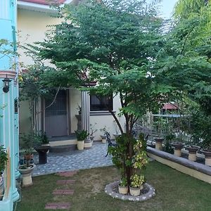 Hundred Islands Guest House